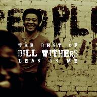 Cover Bill Withers - Ain't no sunshine