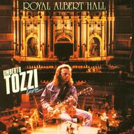 Cover Umberto Tozzi - Gloria