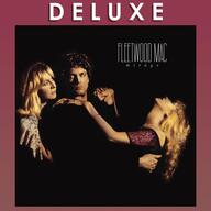 Cover Fleetwood Mac - Oh Diane
