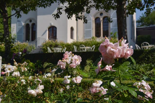  — © Stadt Nürnberg