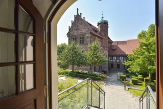  — © Stadt Nürnberg