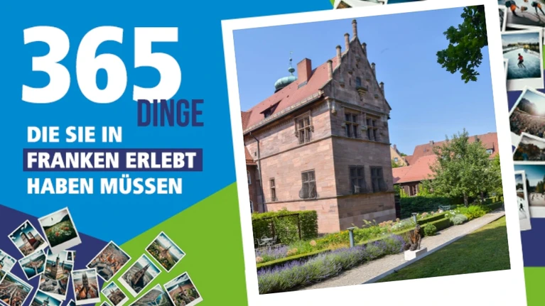 — © Stadt Nürnberg