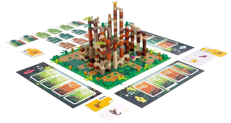  — © Foto: Asmodee